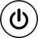 в Кондопоге в Кондопоге